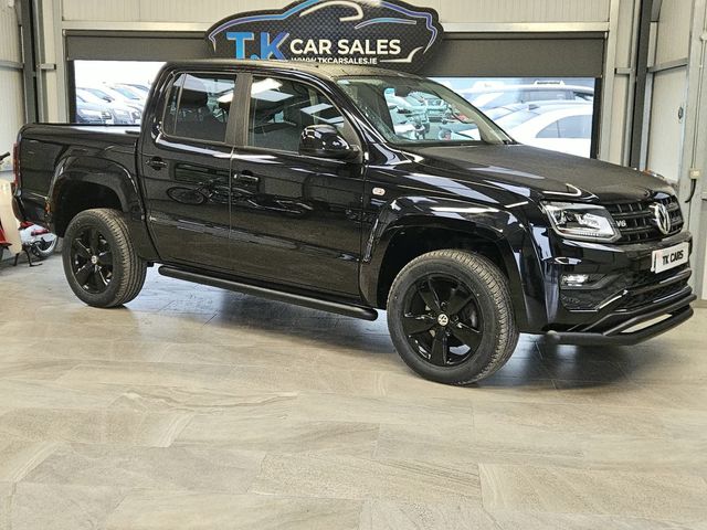 vehicle for sale from T.K. Car Sales