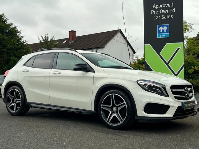vehicle for sale from Vector Motors