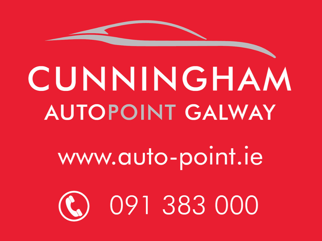 2017 Mercedes-Benz C Class