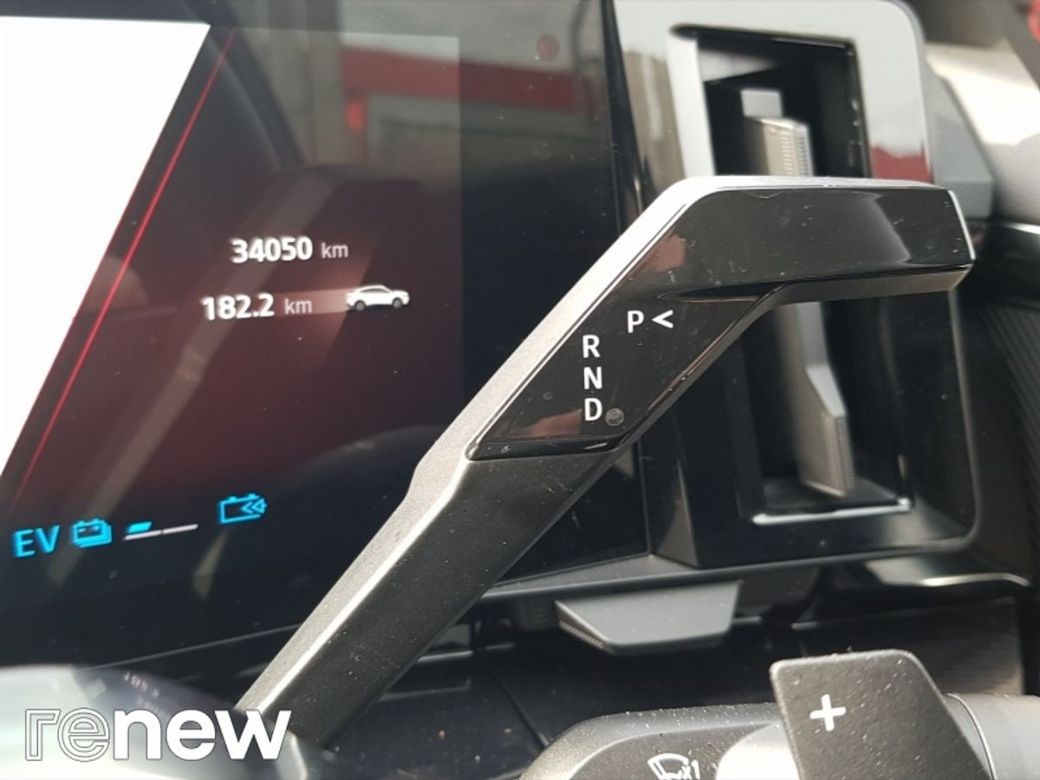 2024 Renault Rafale