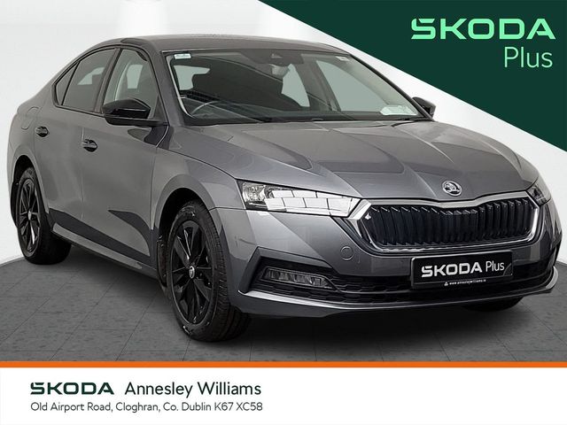 vehicle for sale from Annesley Williams