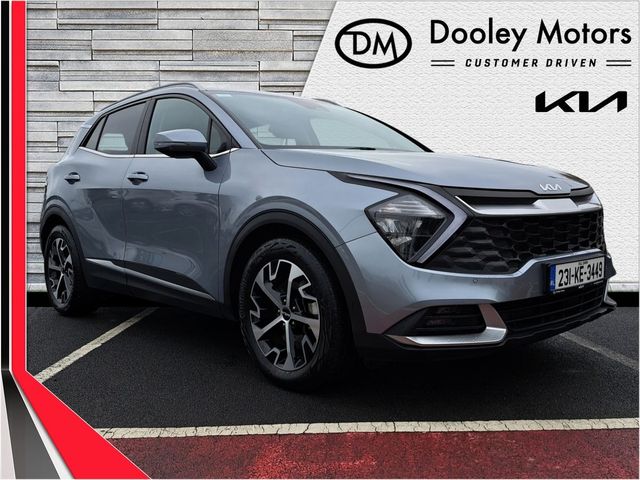 vehicle for sale from Dooley Motors