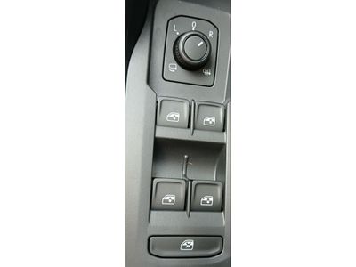 2025 Volkswagen T-Cross