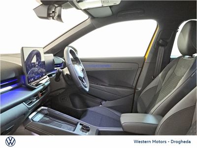 2026 Volkswagen T-Roc