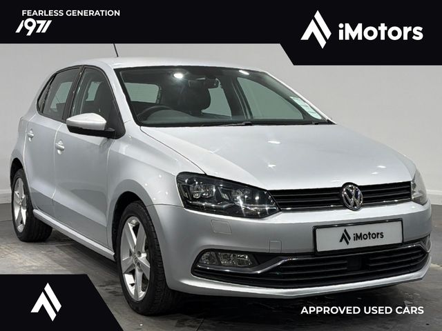 vehicle for sale from iMotors
