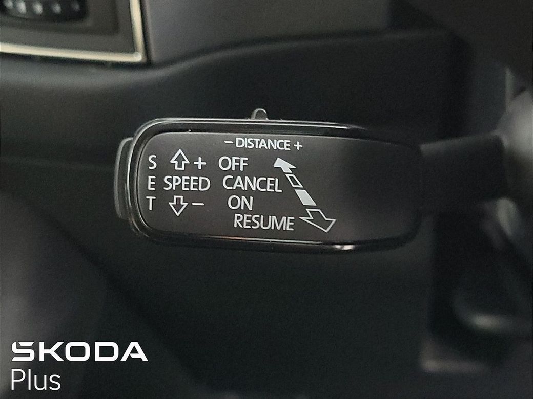 2023 Skoda Kodiaq