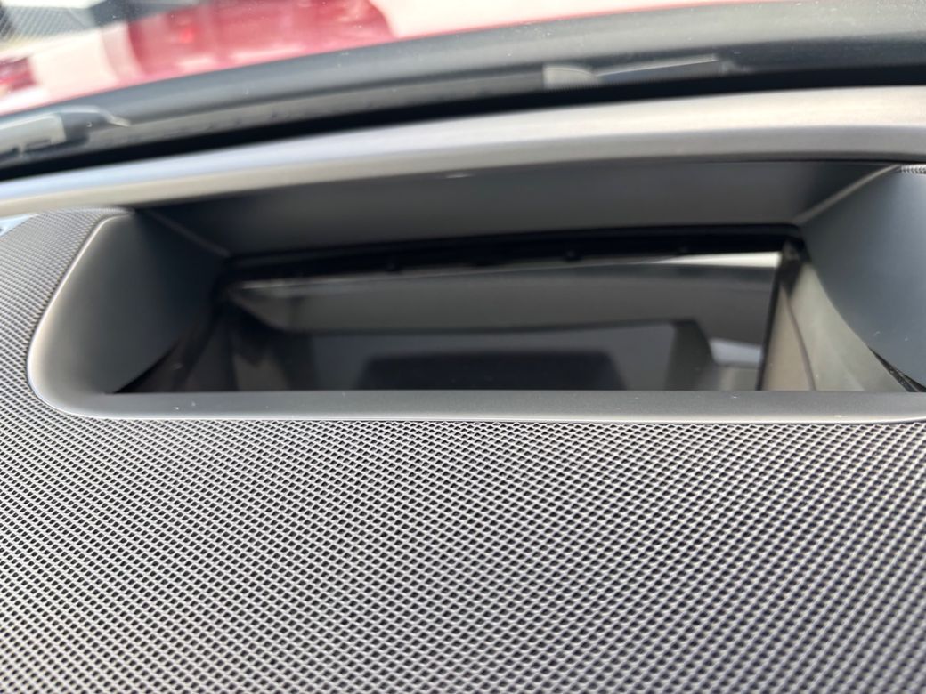 2023 Mercedes-Benz GLE Class