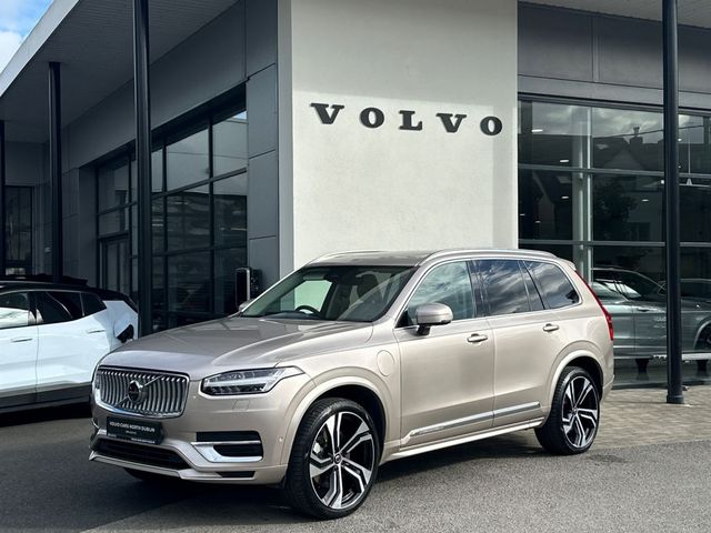 vehicle for sale from Bradys of Castleknock