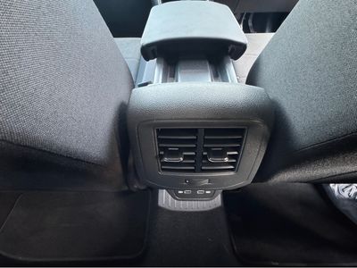 2023 Volkswagen T-Roc