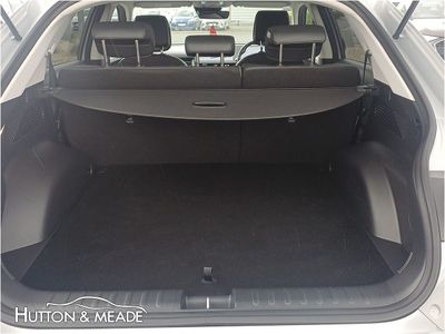 2023 Hyundai Ioniq 5