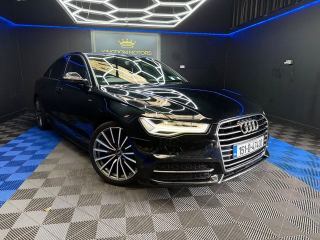 vehicle for sale from Kingdom Motors Ireland