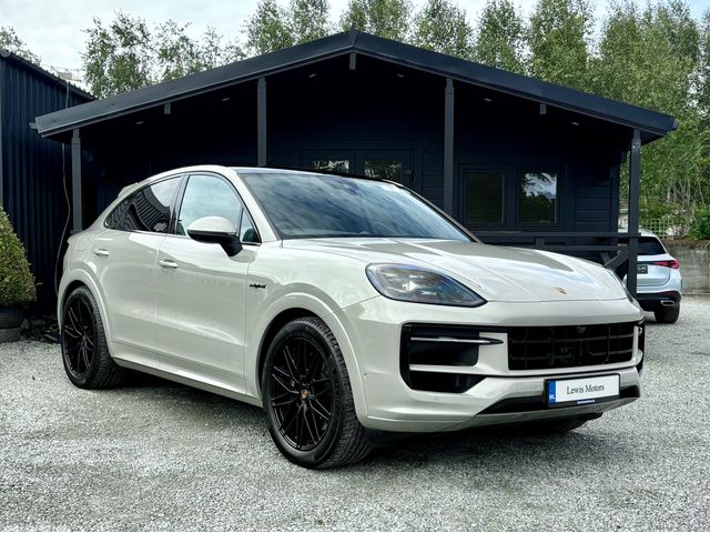 vehicle for sale from Lewis Motors