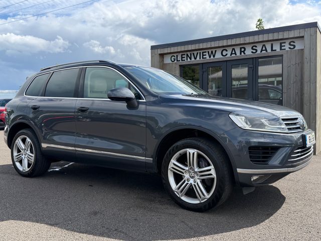 vehicle for sale from Glenview Car Sales