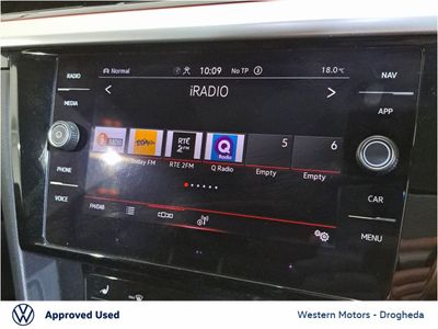 2023 Volkswagen Arteon