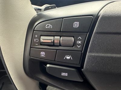 2025 Kia EV4