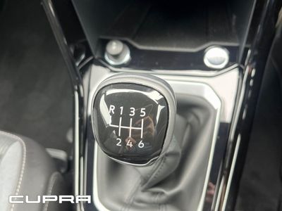 2024 Volkswagen T-Roc