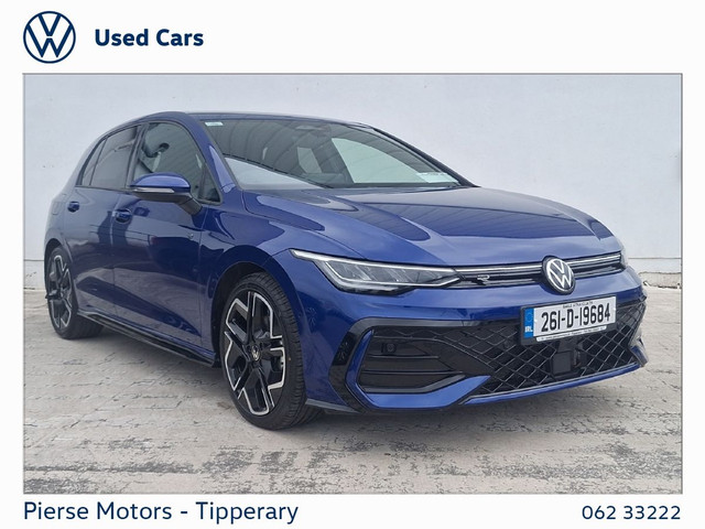 vehicle for sale from Pierse Motors