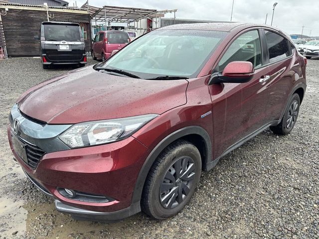 vehicle for sale from 113