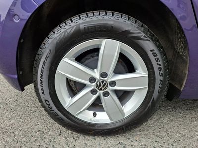 2023 Volkswagen Polo