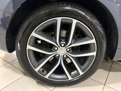 2023 Land Rover Range Rover Sport