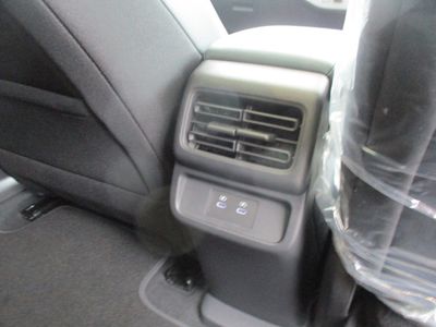 2026 Nissan Leaf