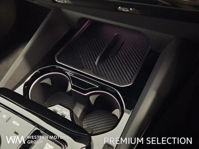 2025 BMW 5 Series