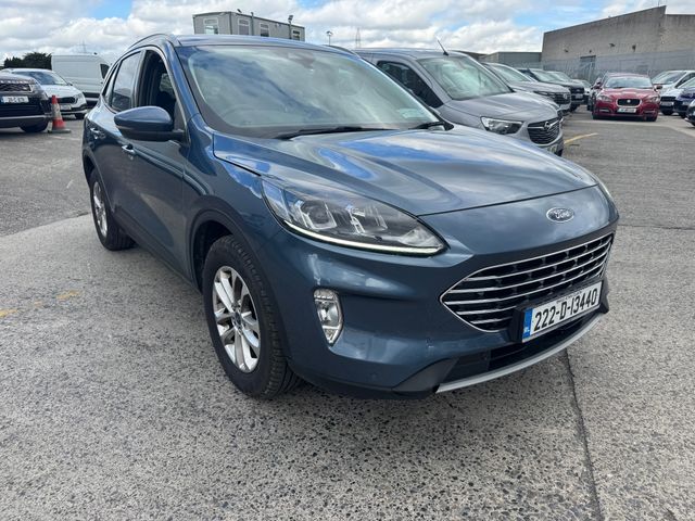 vehicle for sale from J & G Trade Car Sales Ltd