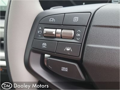 2026 Kia EV4