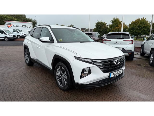 vehicle for sale from CarCity
