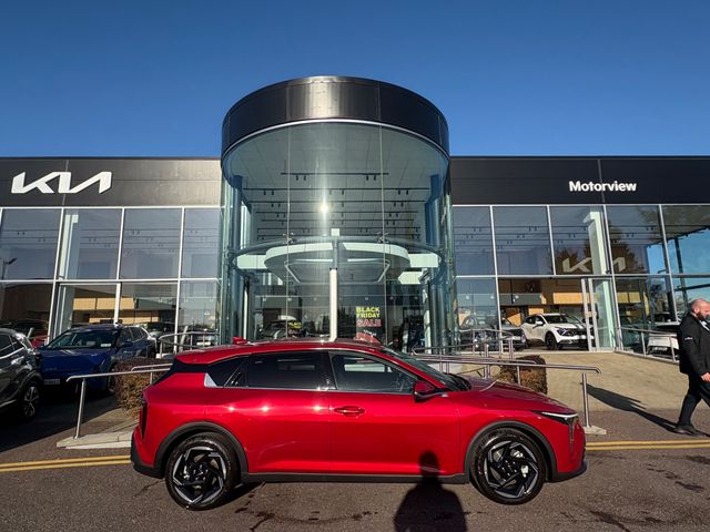 vehicle for sale from Motorview