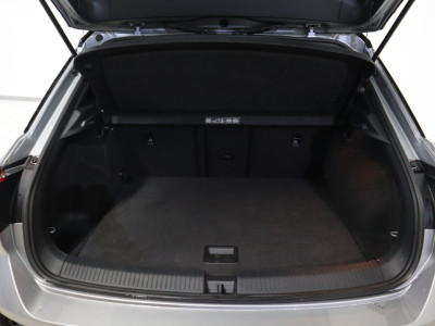 2022 Volkswagen T-Roc