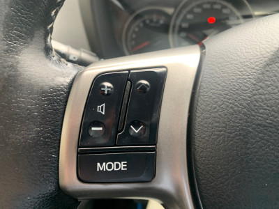 2016 Toyota Yaris