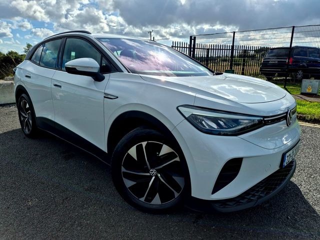 vehicle for sale from O'Connell Automotive