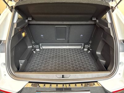 2024 Opel Grandland X