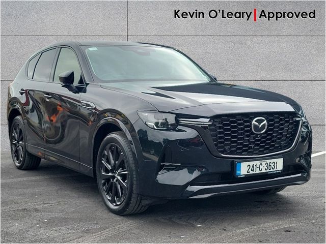 vehicle for sale from Kevin O'Leary Silversprings