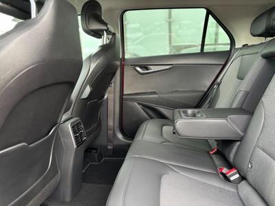 2025 Kia Niro