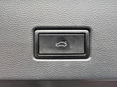 2020 Volkswagen T-Roc