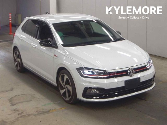 vehicle for sale from Kylemore Cars