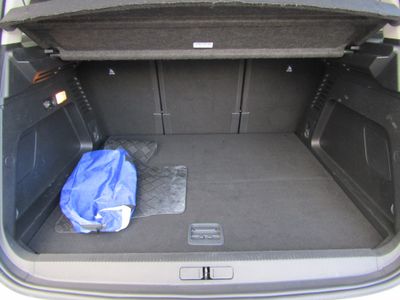 2023 Citroen C5 Aircross