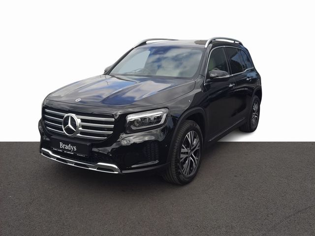 vehicle for sale from Bradys of Castleknock