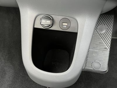 2023 Hyundai Ioniq 5