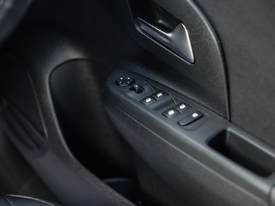 2023 Opel Corsa