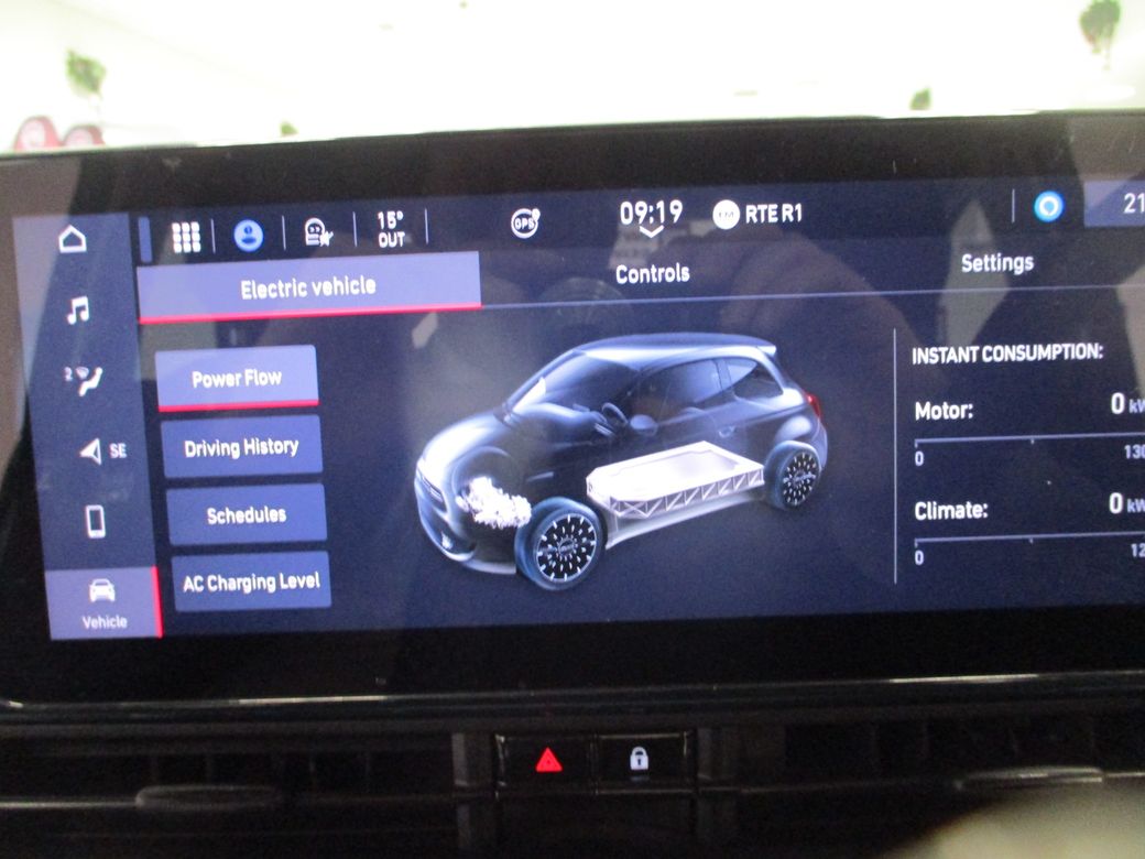 2022 Fiat 500