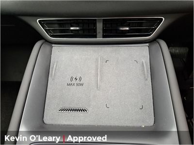 2025 BYD Sealion 7