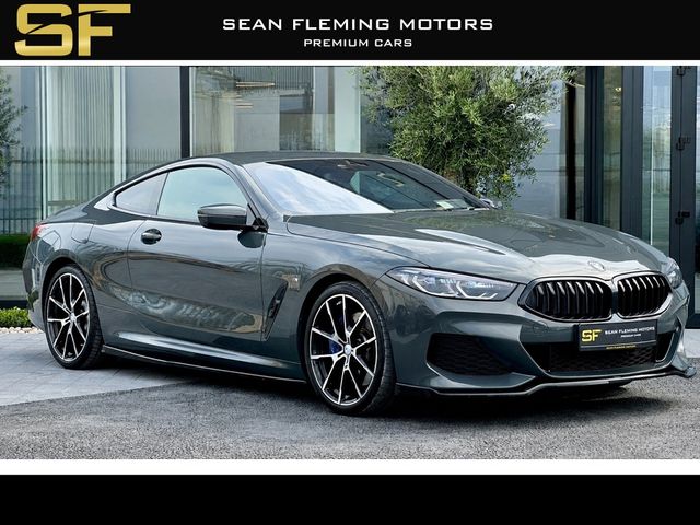 vehicle for sale from Sean Fleming Motors