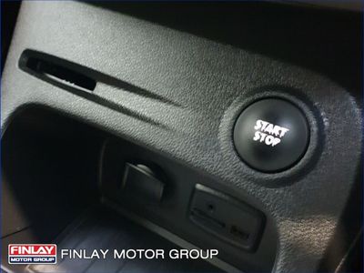 2019 Renault Captur