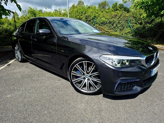 vehicle for sale from O'Connell Automotive