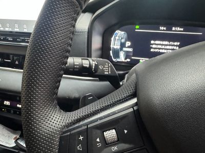 2023 Mitsubishi Outlander