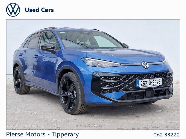 vehicle for sale from Pierse Motors