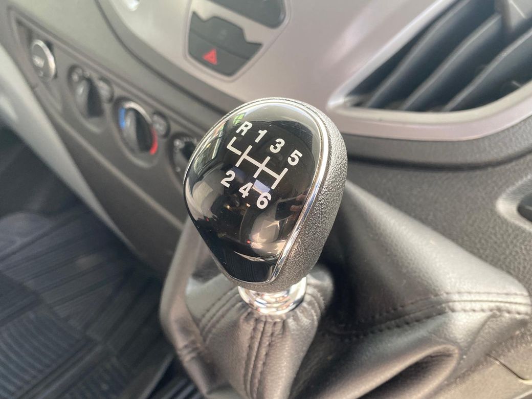 2018 Roller Team Zefiro